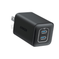 Anker 20W - 47W iPhone 18/ 17 Wall Cube
