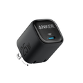 Anker Charger 25W iPhone 17/18 Pro/Pro Max