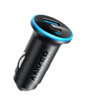 Iphone 18 - iPhone 17 Anker Car Charger