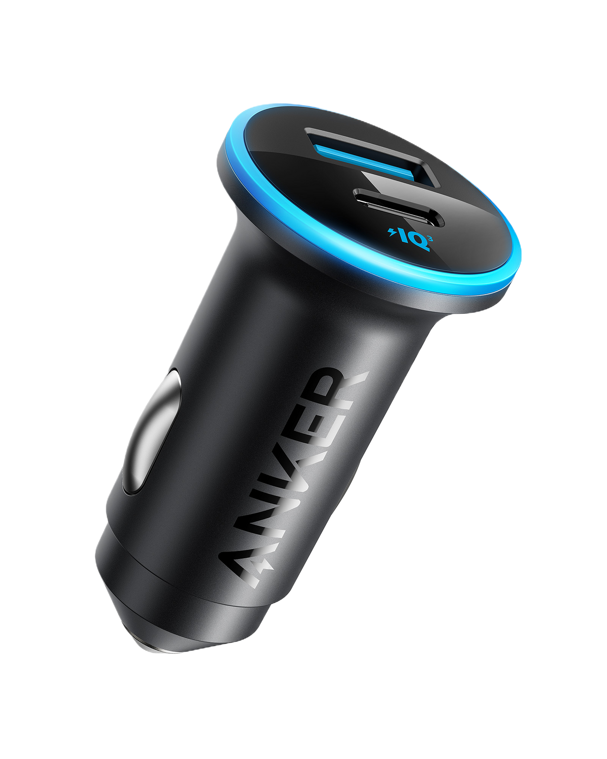 Iphone 18 - iPhone 17 Anker Car Charger
