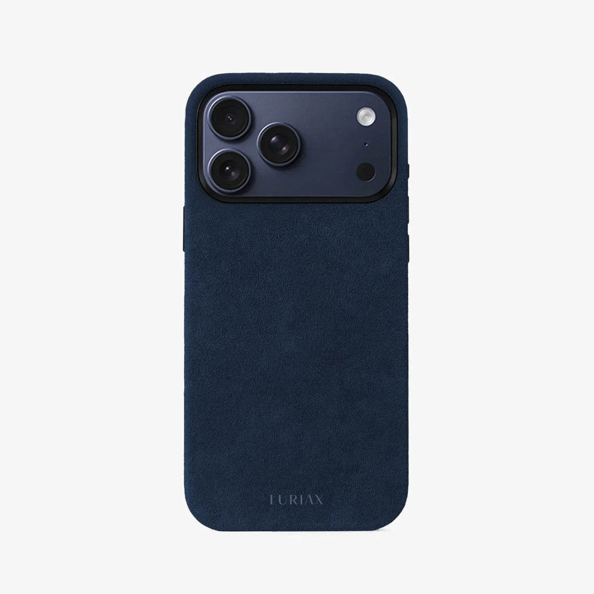 The Modern — iPhone 17 Case