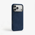 The Modern — iPhone 17 Case