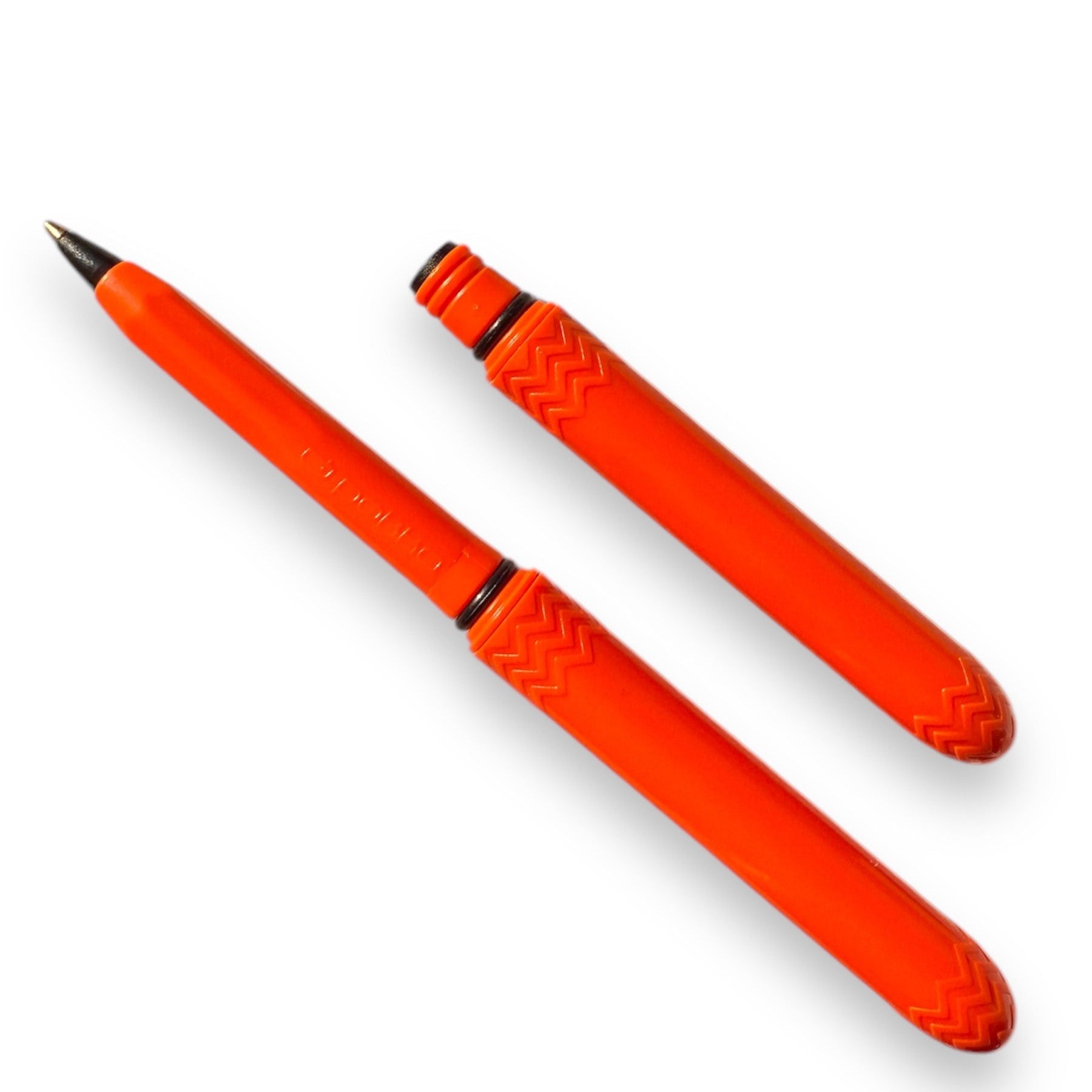 Pocket Pen Pack - Blaze