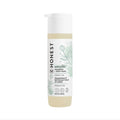 Sensitive 2-In-1 Shampoo and Body Wash, Fragrance Free, 10 Fl Oz